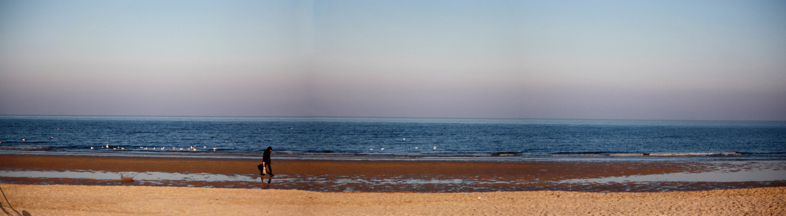 incontri per adulti a rimini