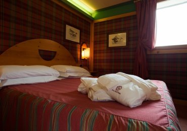 Aosta Best Eco Friendly B Amp Bs Ecobnb