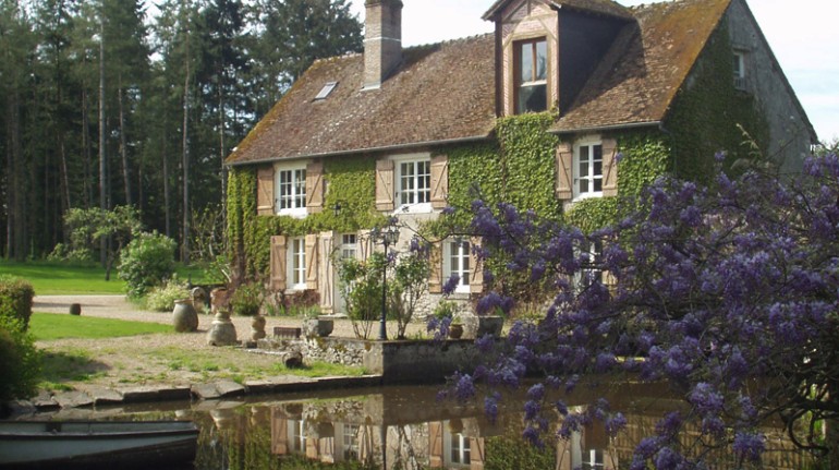 rencontres chateau du loir