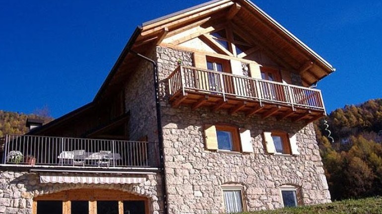 incontri per adulti a trento