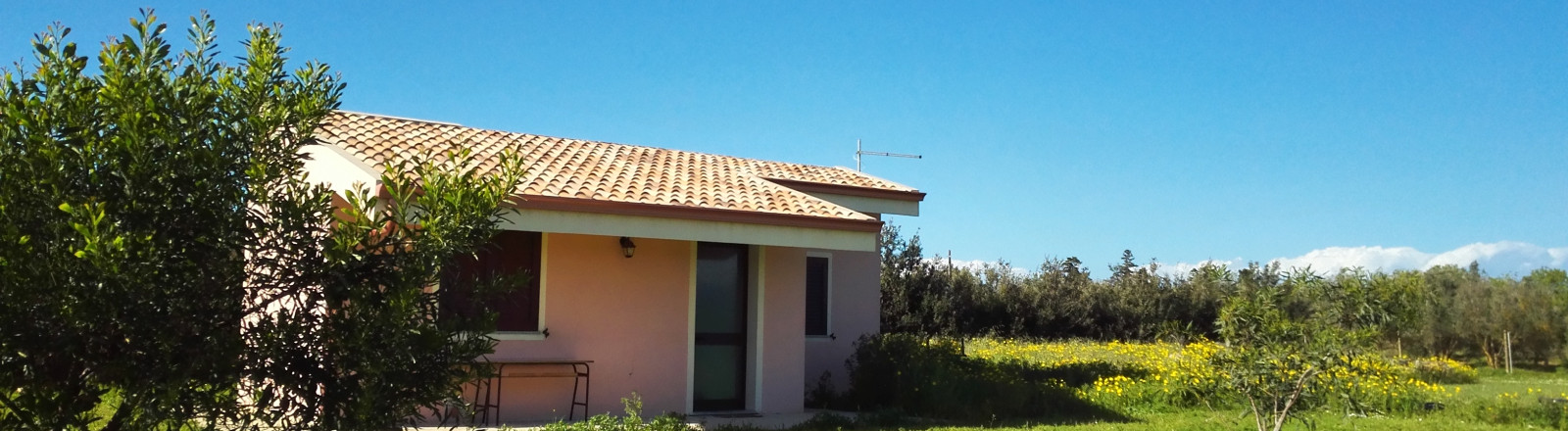 Wallpaper Pocopoco Vacanze In Sardegna Green House In Assemini Cagliari For Free