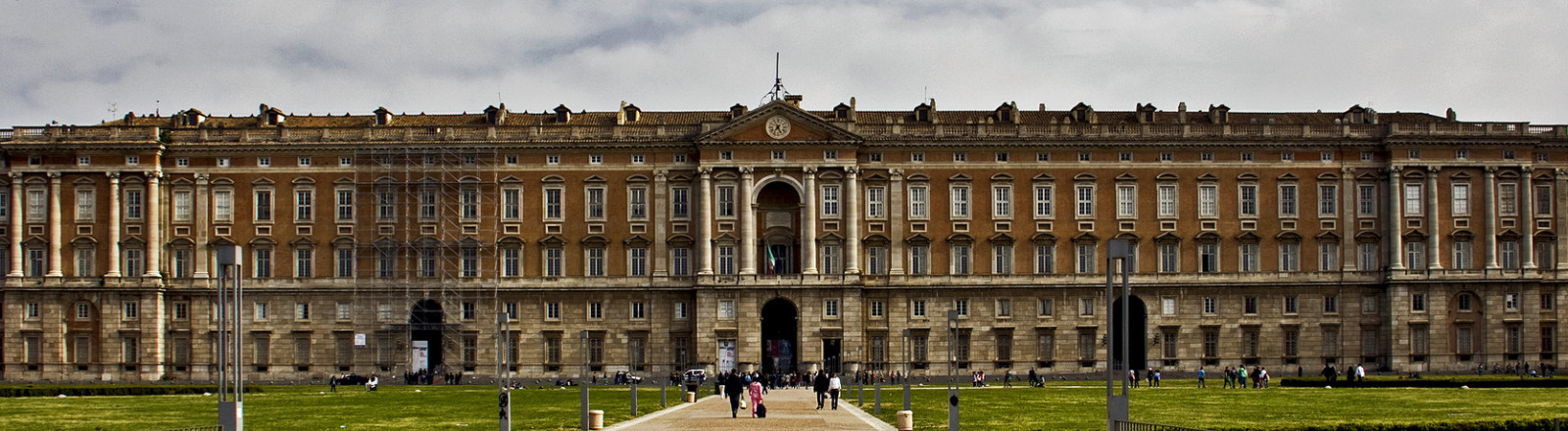 Caserta Travel Guide Campania Check out our guide on royal palace of caserta in centro storico so you can immerse yourself in what centro you can only access your trip information and expedia rewards points from the expedia site you caserta hospital and royal silk factory complex of san leucio are also within 6 mi (10 km).