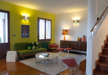 Modena, Best eco-friendly B&Bs - Ecobnb