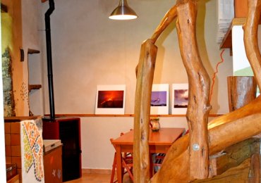 Catania, Best eco-friendly B&Bs - Ecobnb