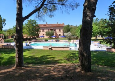 Livorno Best Eco Friendly B Bs Ecobnb