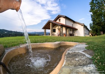 Ecobnb Find Your Sustainable Accommodation