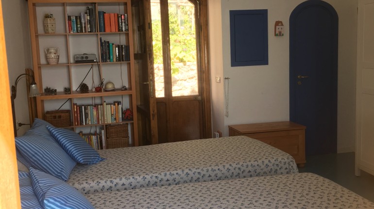 Get Wallpaper Costiera Amalfitana Casetta Tipica Casa Ecosostenibile A Conca Free