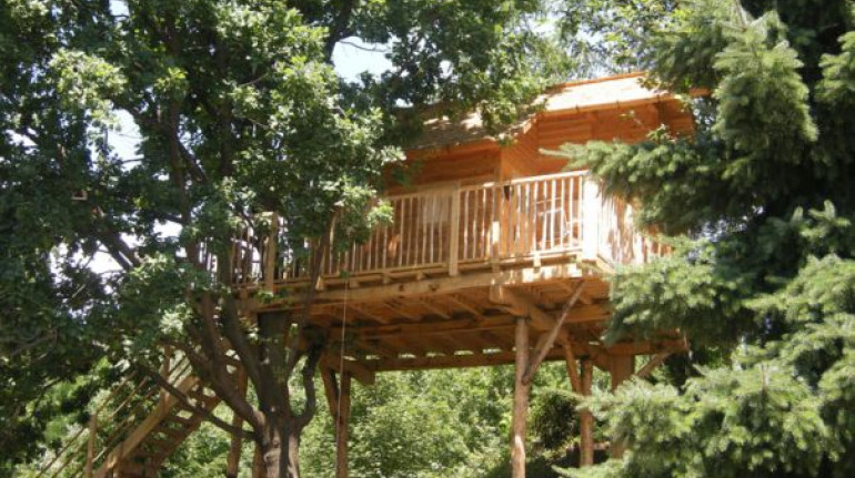 Il Giardino Dei Semplici Green Bed Breakfast In Manta Cuneo Piemonte It