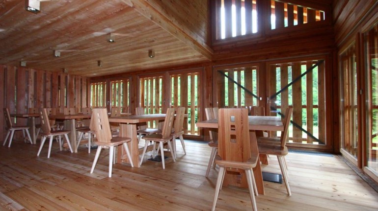 Casa per Ferie Pra De La Casa - Bed & Breakfast ...