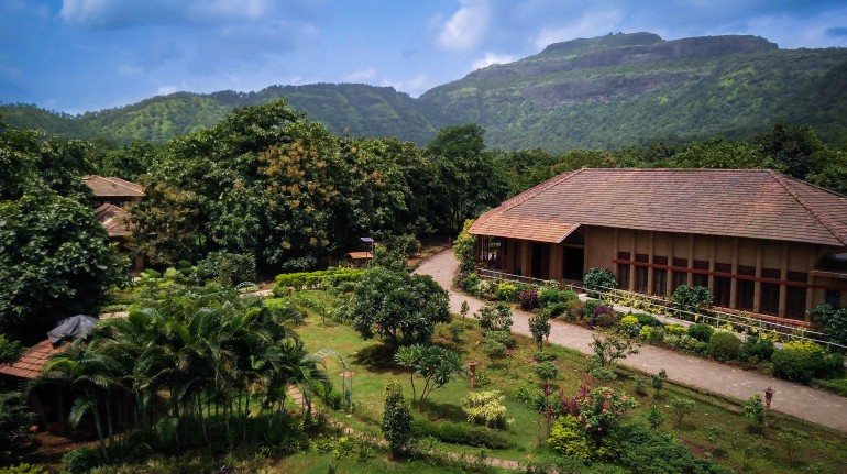Govardhan Retreat Center Green Okodorf In Wada Palghar Maharashtra In See 166 reviews, articles, and 444 photos of govardhan ecovillage, ranked no.9 on tripadvisor among 189 attractions in mumbai.