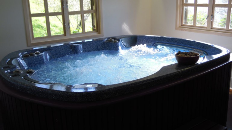 Borgo Riccio Slowholiday In Cilento Green Resort In