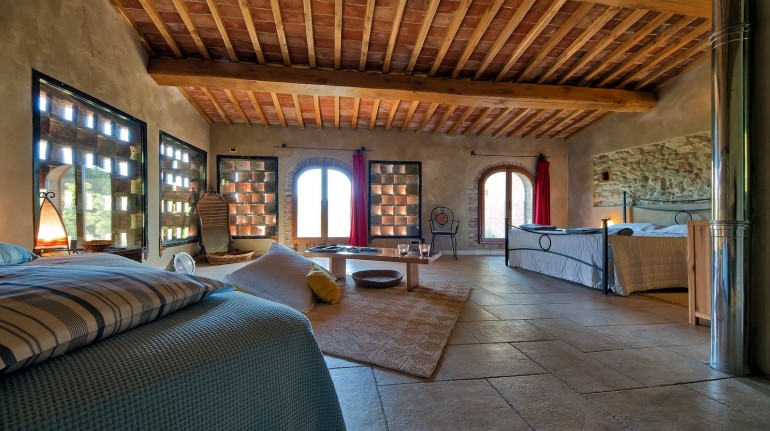 azienda agricola tassobarbasso green apartment in crespina lorenzana pi toscana it