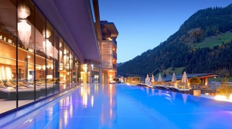 edelweiss berchtesgaden green hotel in berchtesgaden upper bavaria bavaria de