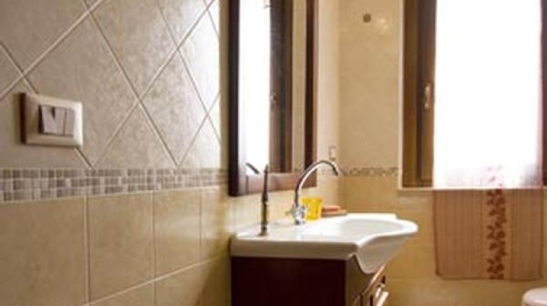 Get Wallpaper Bioagriturismo La Quercia Green Farm House In Atri Teramo Abruzzo It For iPhone Free
