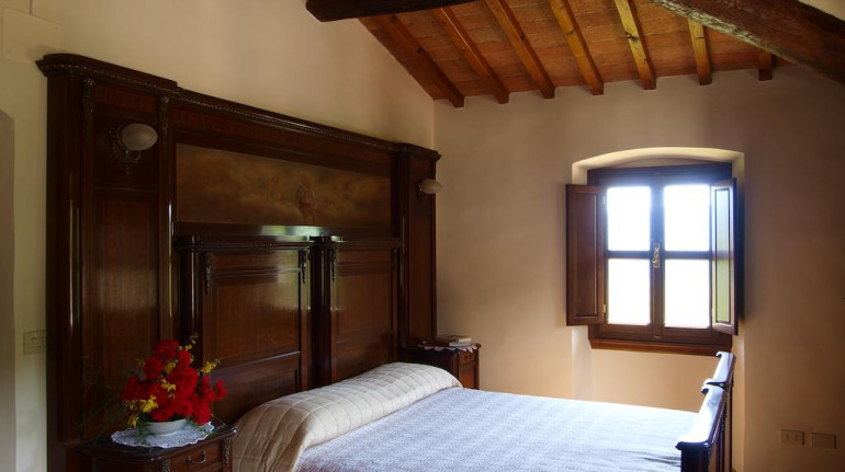 CASIGNANO B&B – Green Bed & Breakfast in Bagno A Ripoli, Firenze ... CASIGNANO B&B – Green Bed & Breakfast in Bagno A Ripoli, Firenze ...