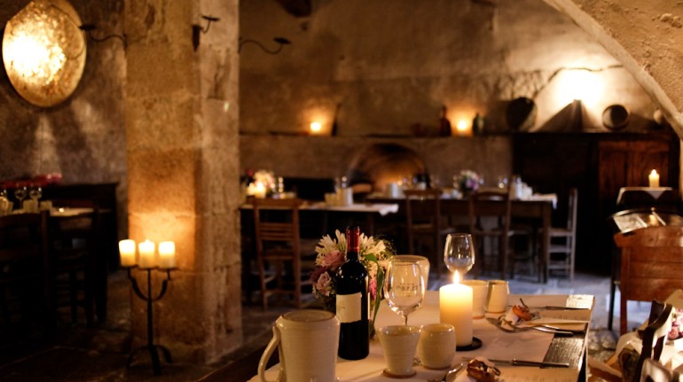 Sextantio Albergo Diffuso Ecosostenibile A Santo Stefano Di Sessanio Aquila Abruzzo It