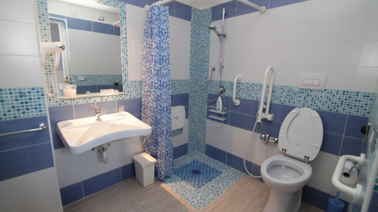 B&B Il Giardino di Tonia – Green Bed & Breakfast in Torre ...
