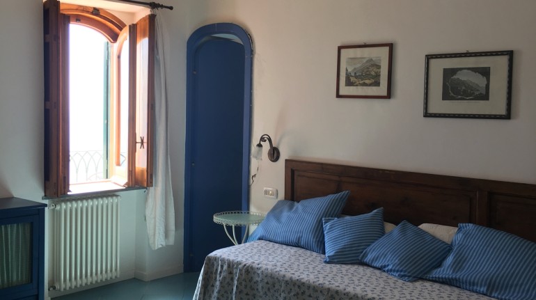 Get Wallpaper Costiera Amalfitana Casetta Tipica Casa Ecosostenibile A Conca For iPhone