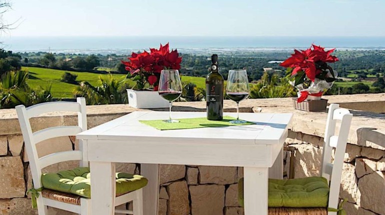 agriturismo cozzo di papaleo green farm house in ragusa rg italia ragusa sicilia it