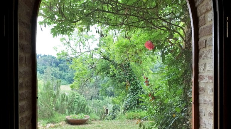 azienda agricola tassobarbasso green apartment in crespina lorenzana pi toscana it