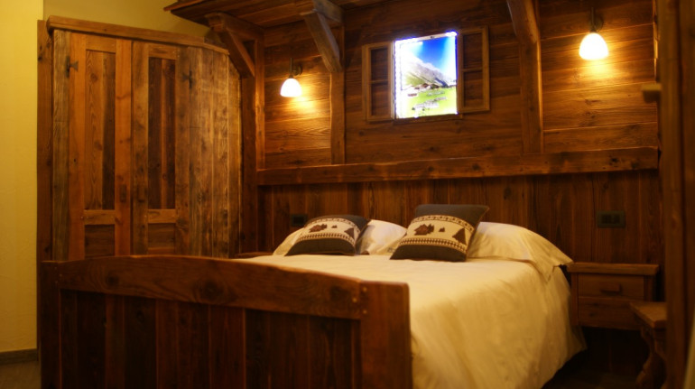 Relais Du Paradis Chambres D H 244 Tes Green Bed Amp Breakfast