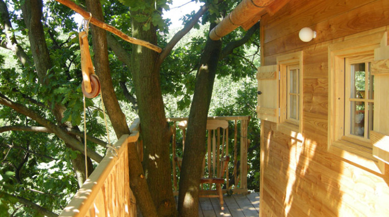 Il Giardino Dei Semplici Green Bed Breakfast In Manta Cuneo
