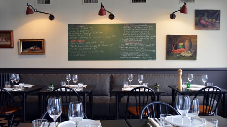 Hotel Les Pilotes Green Hotel In Saint Valery Sur Somme Somme