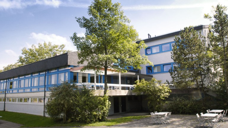 jugendherberge st gallen green hostel in saint gallen st gallen ch