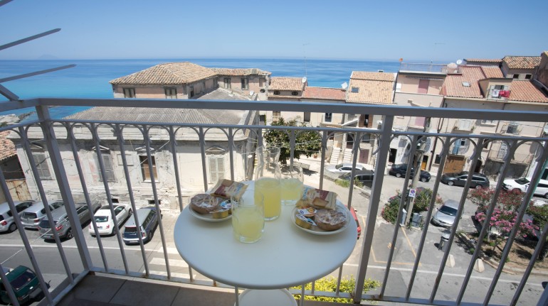 b b brezza marina a tropea bed breakfast ecosostenibile a tropea province of vibo valentia calabria it