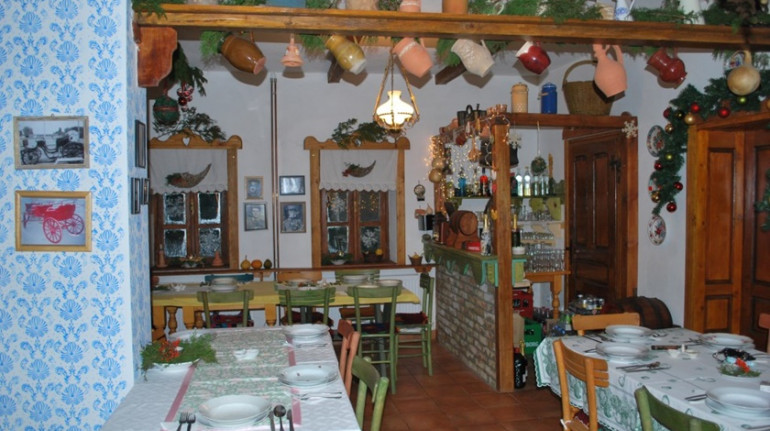 Ethno House Djeram Green House In Mokrin North Banat District Vojvodina Rs