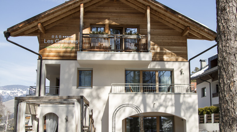 Energy saving risparmio energetico per camere B/&B Hotel Alberghi