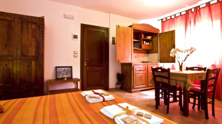 Wallpaper Bioagriturismo La Quercia Green Farm House In Atri Teramo Abruzzo It For Android Free