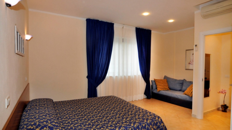 Casa Vacanze Isophylla Green Accommodation In Finale Ligure Savona Liguria It