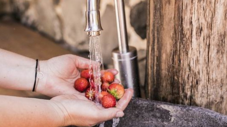 bohemian cottage green ecovillage in krasna lipa decin district ceska republika cz