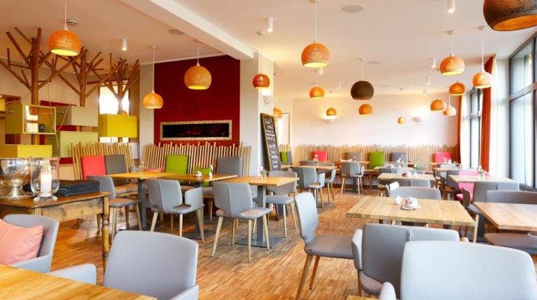 flux biohotel green hotel in hann munden gottingen lower saxony de