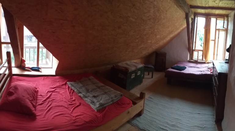 biohof hart 7 green farm house in eberndorf volkermarkt carinthia at