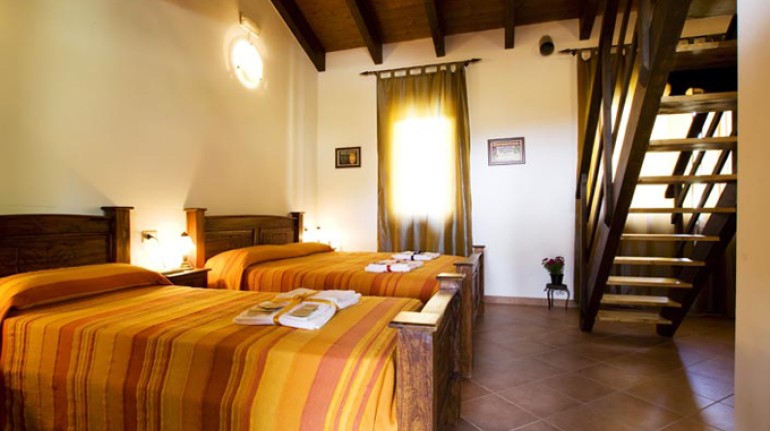 Get Wallpaper Bioagriturismo La Quercia Green Farm House In Atri Teramo Abruzzo It Free HD