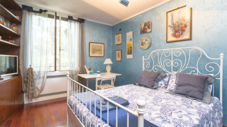 B B La Dimora Di Charme Green Bed Breakfast In Basiglio