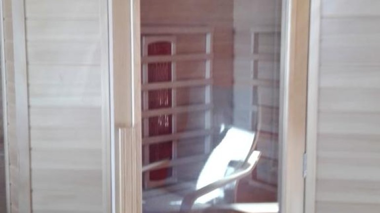 Viaggiatori D Intento Green Bed Breakfast In Poggio Nativo Rieti Lazio It