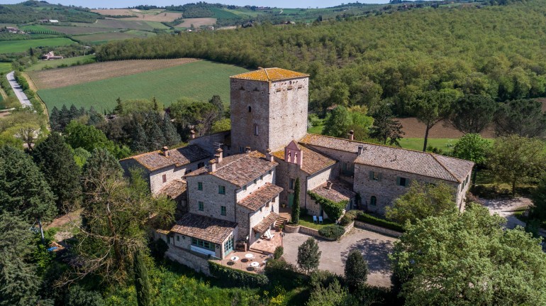 Borgosansisto B B Todi Green Bed Breakfast In Todi Perugia Umbria It