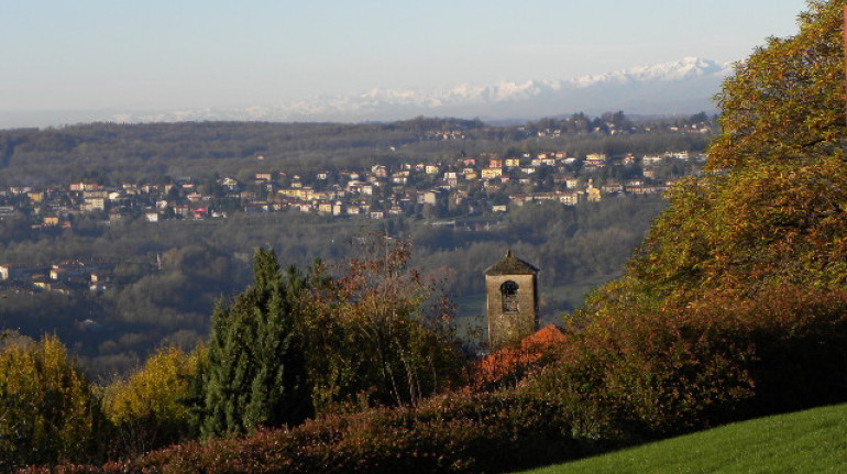 Cascina rodiani tripadvisor Cascina rodiani tripadvisor