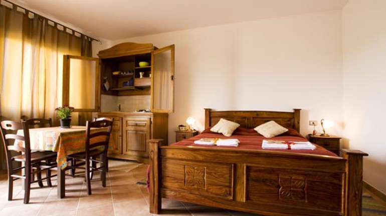 Get Wallpaper Bioagriturismo La Quercia Green Farm House In Atri Teramo Abruzzo It For Free