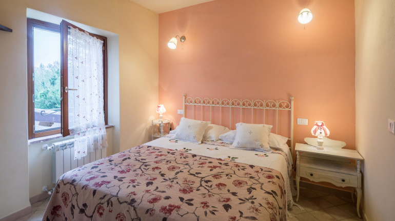 Agriturismo Di La Dall Acqua Green Farm House In Fivizzano Massa Carrara Toscana It