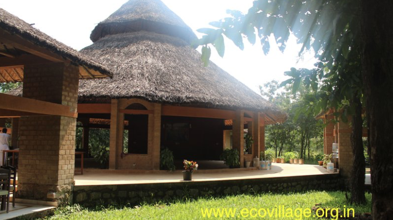 Govardhan Retreat Center Green Okodorf In Wada Palghar Maharashtra In 25,374 likes · 254 talking about this · 19,969 were here.